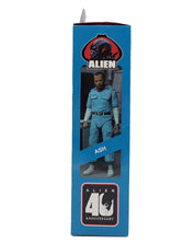 Ash Alien - Neca (Pre-Owned)