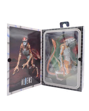 Panther Alien - Neca