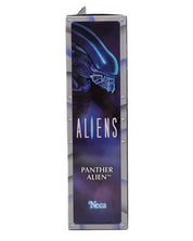 Panther Alien - Neca