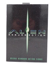 Deluxe Newborn Action Figure - NECA Figure [Pre-Owned]
