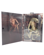 Deluxe Newborn Action Figure - NECA Figure [Pre-Owned]