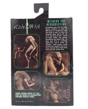 Deluxe Newborn Action Figure - NECA Figure [Pre-Owned]