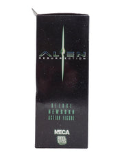 Deluxe Newborn Action Figure - NECA Figure [Pre-Owned]