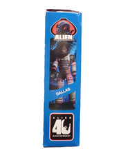 Dallas Alien - Neca