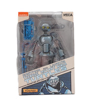 TMNT Fugitoid Signature Edition - Eastman and Laird