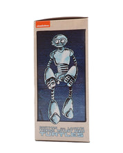 TMNT Fugitoid Signature Edition - Eastman and Laird