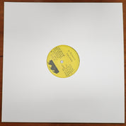 Scholly D - Gangster Boogie