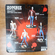 Cult Cinema Collection: Dawn of the Dead - Bald Head