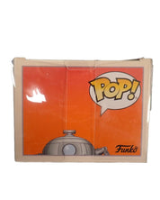 Concept Series R2-D2 - POP! #424