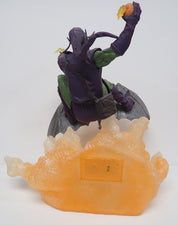 Green Goblin - Marvel Diamond Select Gallery