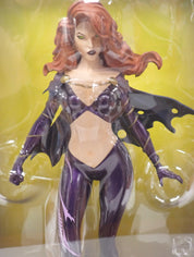Goblin Queen - Marvel Diamond Select Gallery