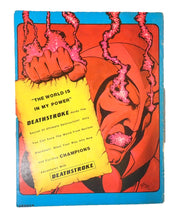 Palladium Books - Mystic China [Pre-Owned RPG]