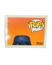 Concept Series Darth Vader - POP! #389