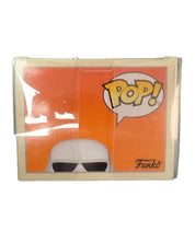 Concept Series Stormtrooper - POP! #470