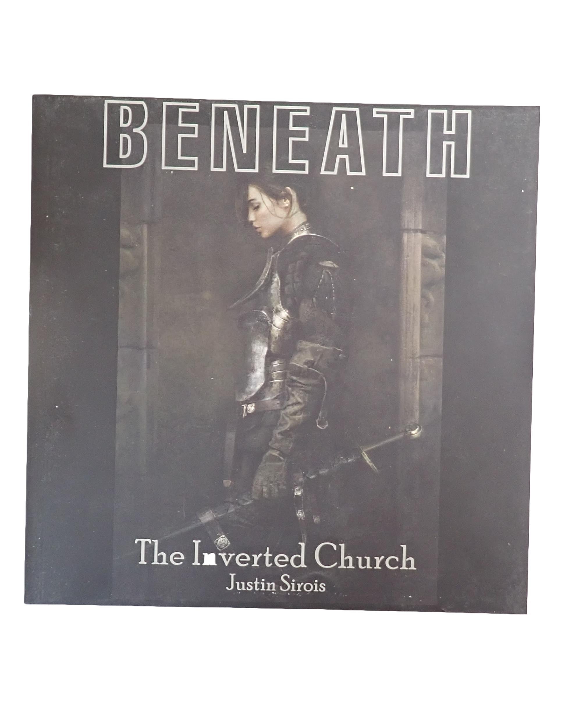 Palladium Books - Mystic China [Pre-Owned RPG]