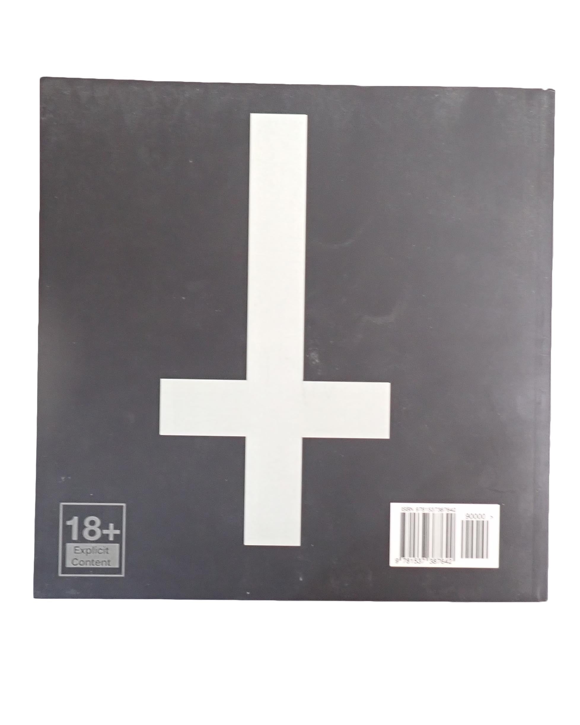 Palladium Books - Mystic China [Pre-Owned RPG]