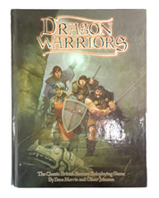 Palladium Books - Mystic China [Pre-Owned RPG]