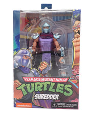 TMNT Shredder Stern Pinball
