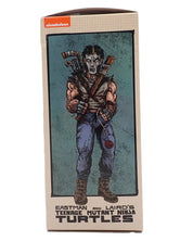 TMNT Casey Jones - Eastman and Laird