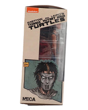 TMNT Casey Jones - Eastman and Laird