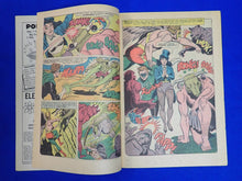 Load image into Gallery viewer, Justice League of America #51 (1967) 1st Silver Age Zatara - VG+ (4.5)
