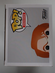 Chucky - POP! #56