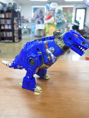 G2 Grimlock 1983