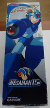 Load image into Gallery viewer, Mega Man X: Zero Nightshade
