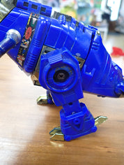 G2 Grimlock 1983