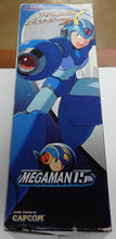 Load image into Gallery viewer, Mega Man X: Magnet Mine
