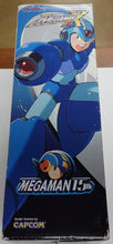 Load image into Gallery viewer, Mega Man X: Magnet Mine
