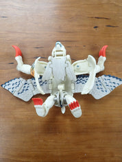 Beast Wars Icebird
