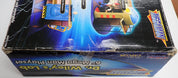 Dr. Wiley's Lab - 6" Mega Man Playset
