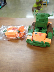 G1 Roadbuster