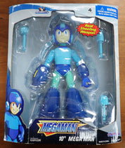 Mega Man 10"