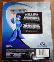 Mega Man 10"