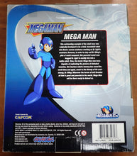 Load image into Gallery viewer, Mega Man 10&quot;
