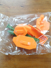 G1 Roadbuster