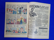 Amazing Spider-Man Annual #2 (1965) - GD/VG (3.0)