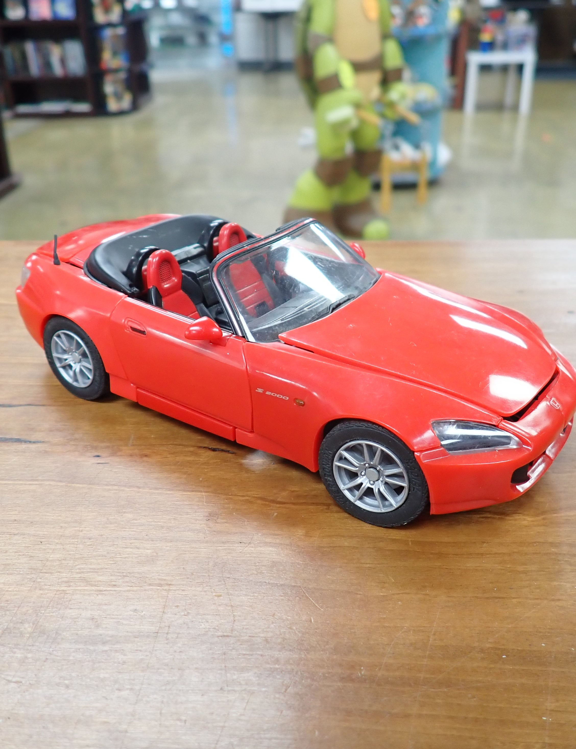 P1160051.jpg