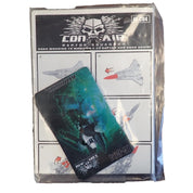 Con Air Raptor Squadron Athodyd Cacophony Vertakill IG-C04, IG-C05, IG-C06 [Pre-Owned]