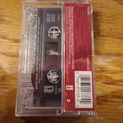 Marky Mark And The Funky Bunch – Music For The People