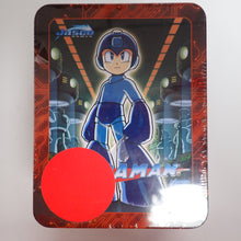 Load image into Gallery viewer, Megaman Card Game (SEALED)
