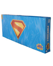 Superman  (2025) - DC Super Powers 5 Pack Figures