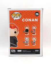 Conan as Jon Snow - POP! #26