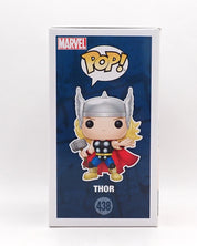 Thor  - POP! #438