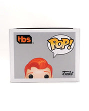 Conan as Jon Snow - POP! #26