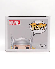 Thor  - POP! #438