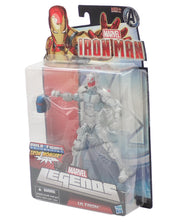 Ultron - Marvel Legends Figure