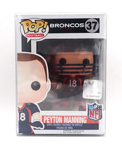 Peyton Manning - POP! #37